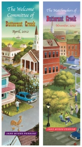 jane_bookmarks