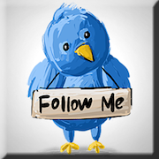 followme