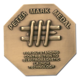 petermark_medal