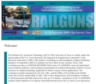 web_railguns